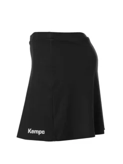 Skort SKORT in schwarz