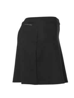Skort SKORT in schwarz