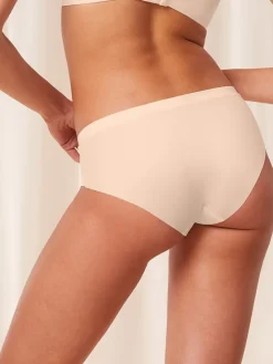 Slip "Body Make-Up" in Creme