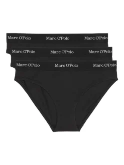 Slip Essentials in Schwarz