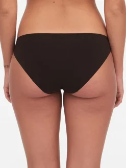 Slip in Braun