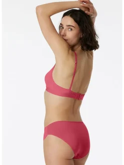 Slip in Pink