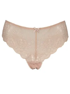 Slip in Rosé