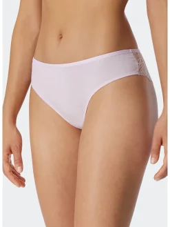 Slip in Rosa