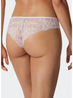 Slip in Rosa