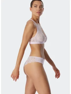 Slip in Rosa