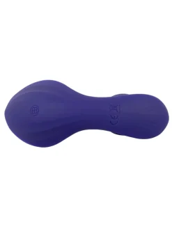 Slip-Analvibrator RC Anal Panty Vibrator in lila