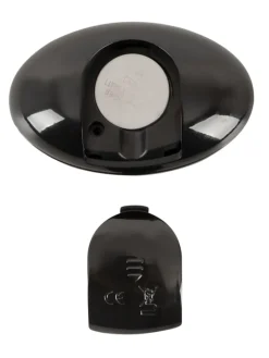 Slip-Analvibrator RC Anal Panty Vibrator in lila
