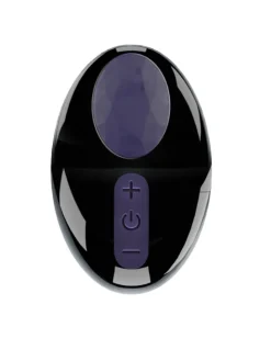 Slip-Analvibrator RC Anal Panty Vibrator in lila