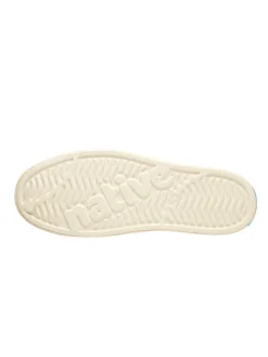 Slipper in Beige