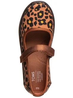 Slipper 