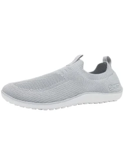 Slipper "K-BF Billy" in Grau