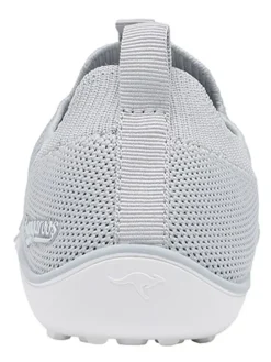 Slipper 