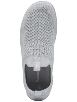 Slipper 