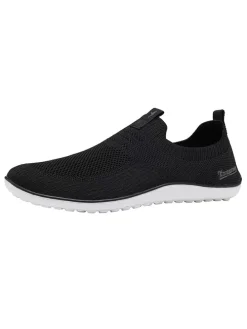 Slipper "K-BF Billy" in Schwarz