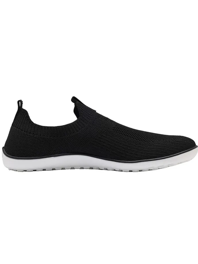 Slipper "K-BF Billy" in Schwarz