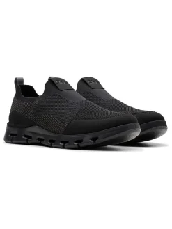 Slipper 