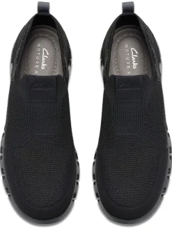 Slipper 