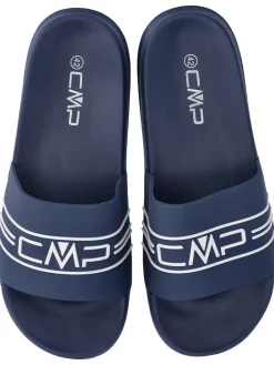 Slipper 