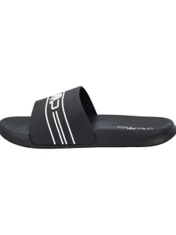 Slipper 