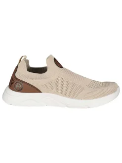 Slipper 