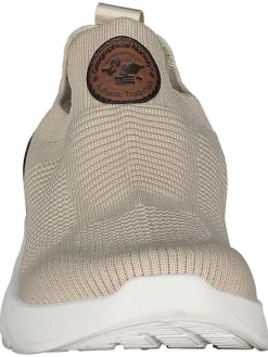 Slipper 