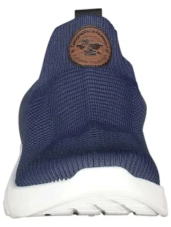 Slipper 