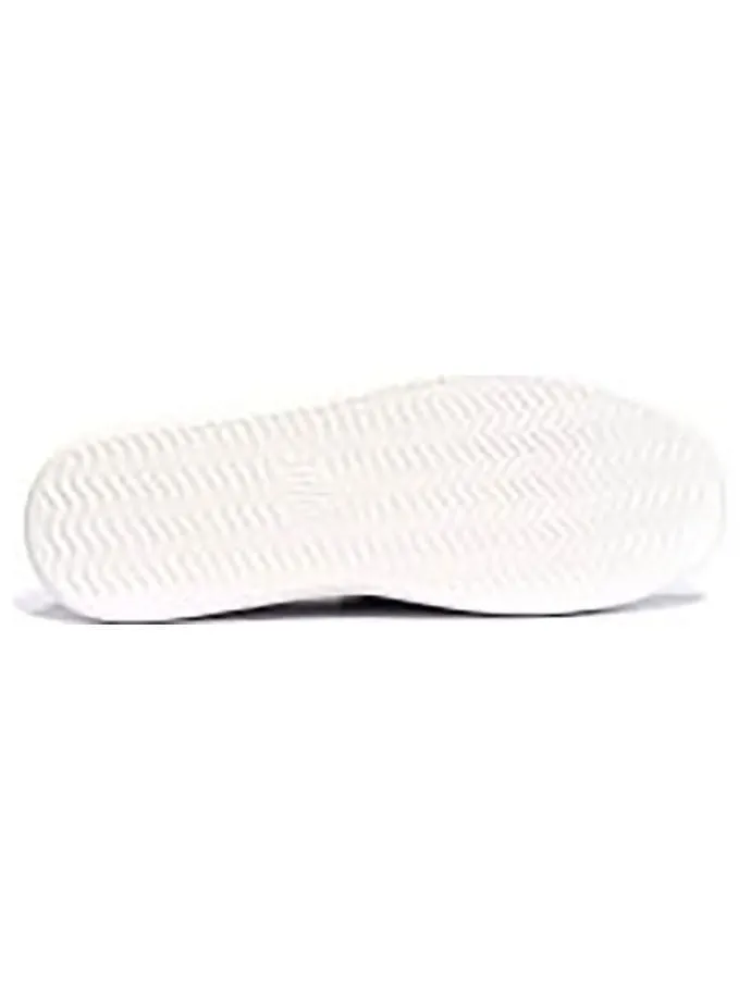 Slipper "Sunapee" in Dunkelblau
