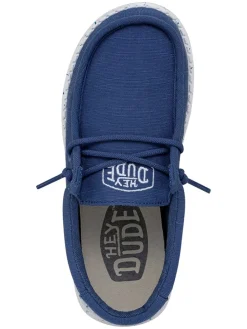 Slippper 