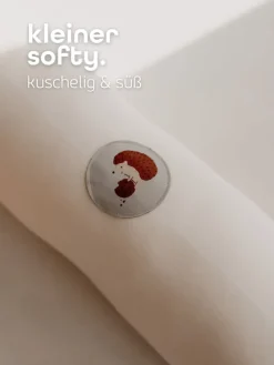 Sämann Nestchenschlange Cozy