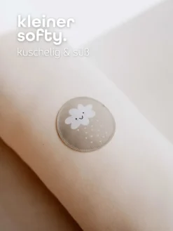 Sämann Nestchenschlange Cozy