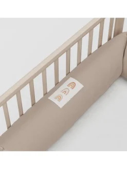 Sämann Nestchenschlange Cozy