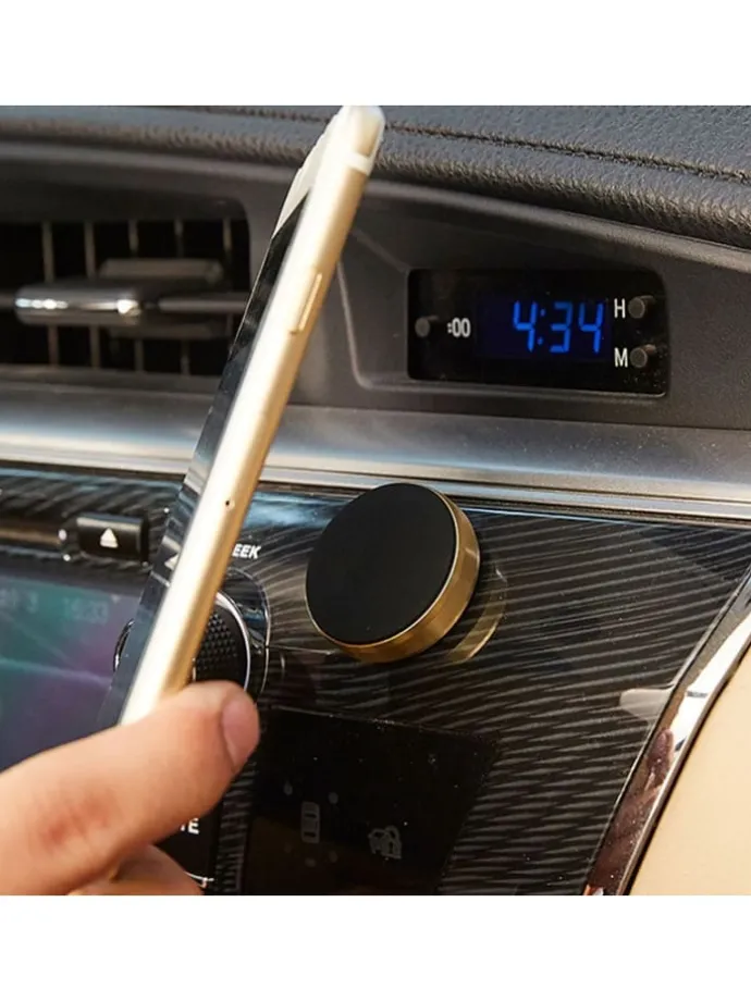 Smartphone Halter 2er Set