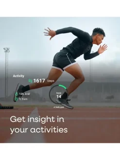 Smart-Ring