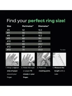 Smart-Ring