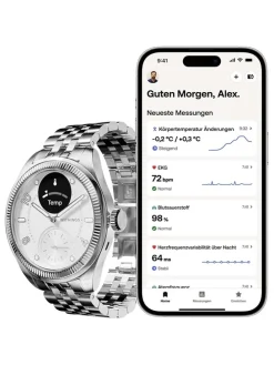 Smartwatch