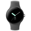 Smartwatch Pixel Watch WiFi in Graphite