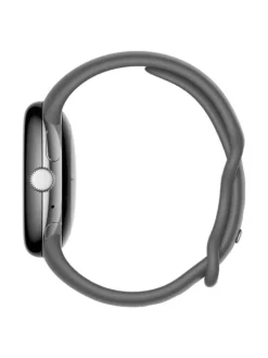Smartwatch Pixel Watch WiFi in Graphite
