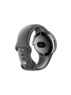 Smartwatch Pixel Watch WiFi in Graphite