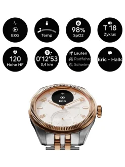 Smartwatch