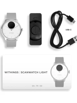 Smartwatch