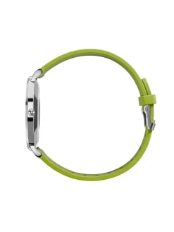 SMARTWATCH XCOAST KIDS LINO-Time Grün