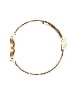 SMARTWATCH XCOAST SIONA2 Nano Tel. Rose