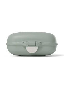 Snackbox 