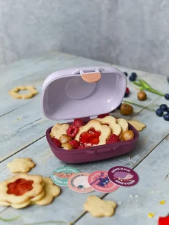 Snackbox 