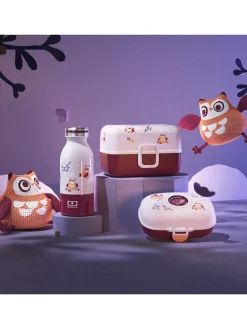 Snackbox 
