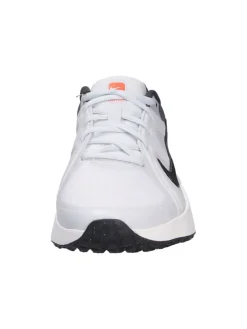 Sneaker CITY RESPONSE in grau