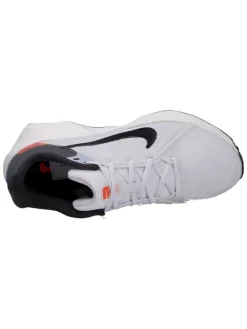 Sneaker CITY RESPONSE in grau