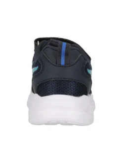 Sneaker Gukal in 2002 Navy