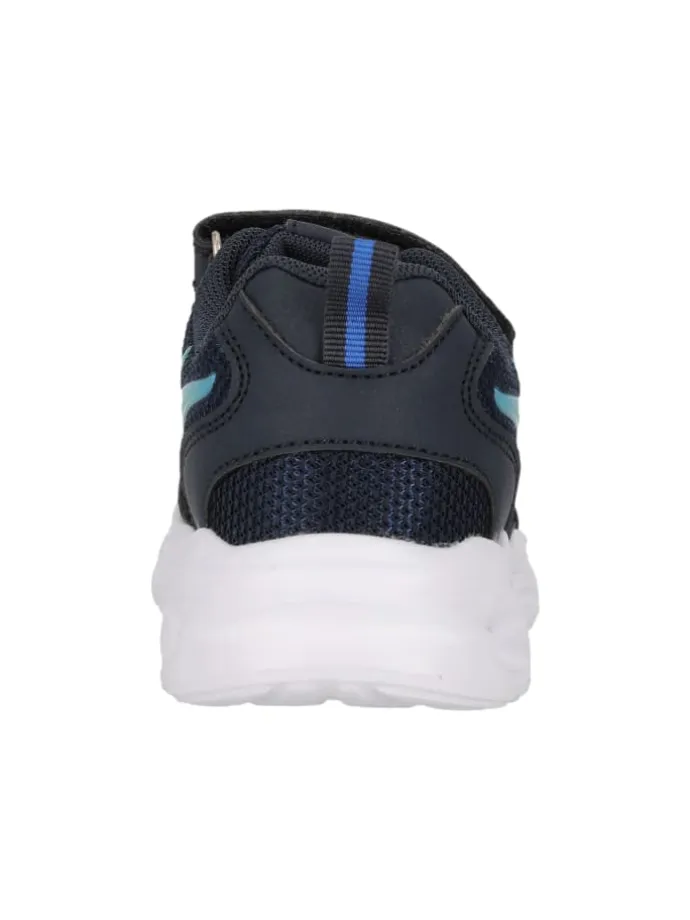 Sneaker Gukal in 2002 Navy